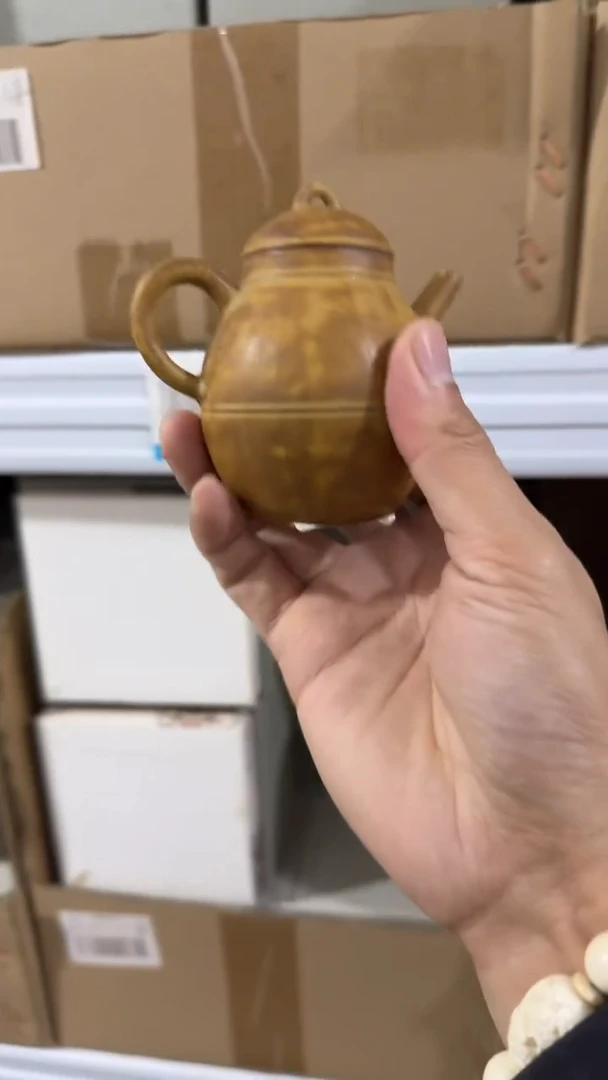 【闪购商品】瓷片1111111@@fr123