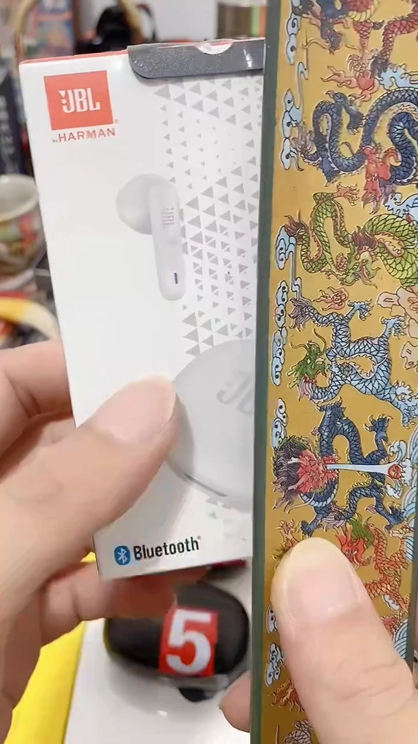 江*号密胺瓷器密胺瓷器