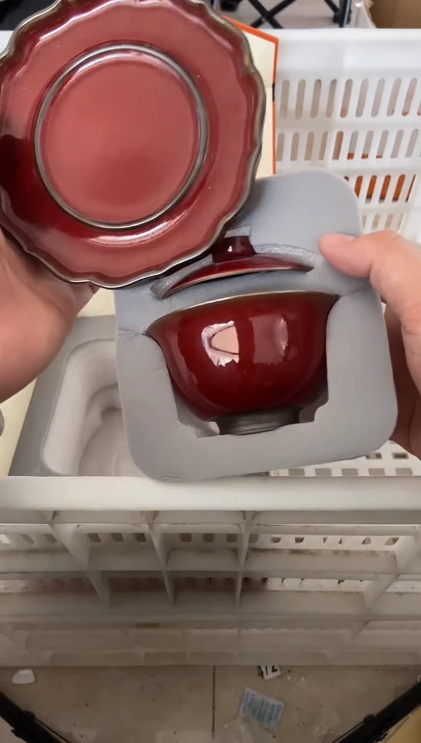 杯无运费险有瑕疵的摄影的产品有使用过的痕迹有点脏介意勿拍