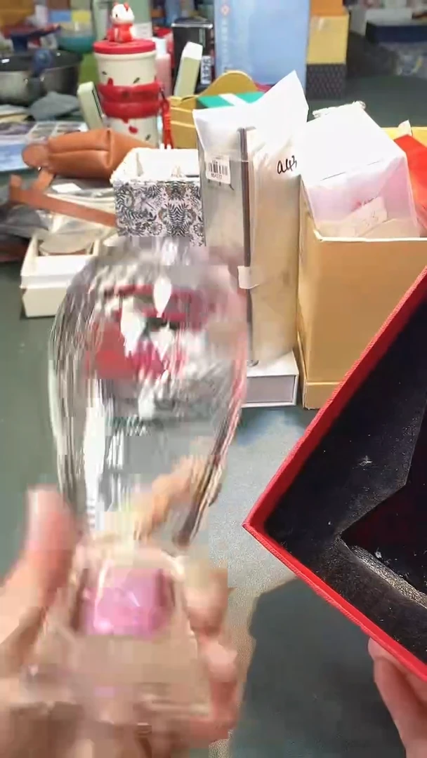 瓷片全场正品,一件不留@@1