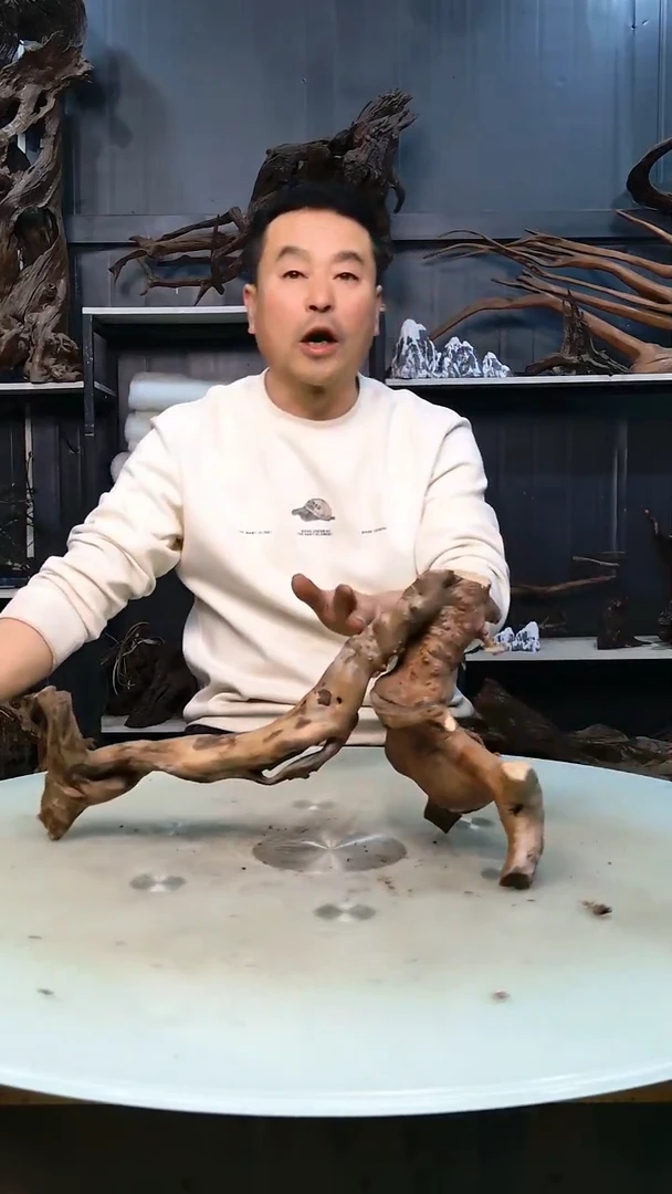 358清香阁清香阁清香阁