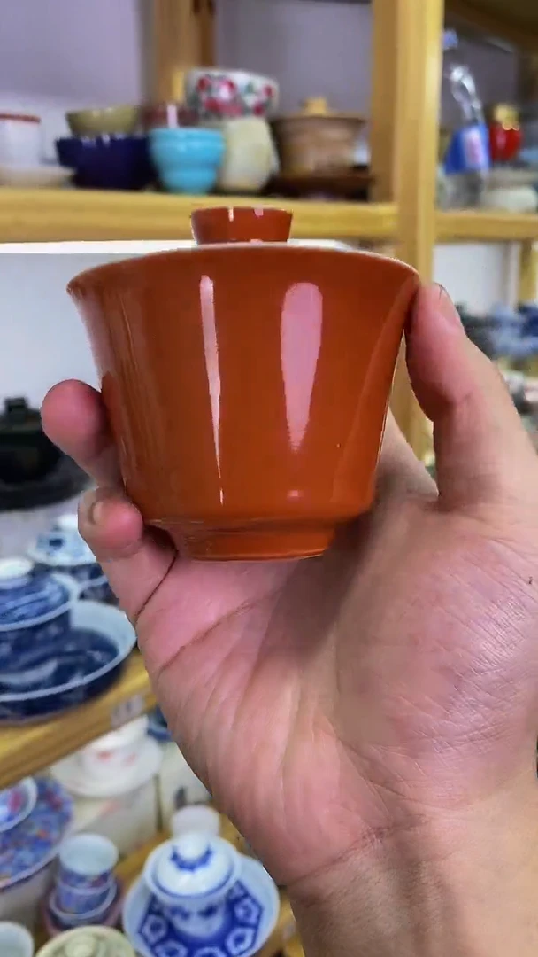 经济实惠好看不贵1