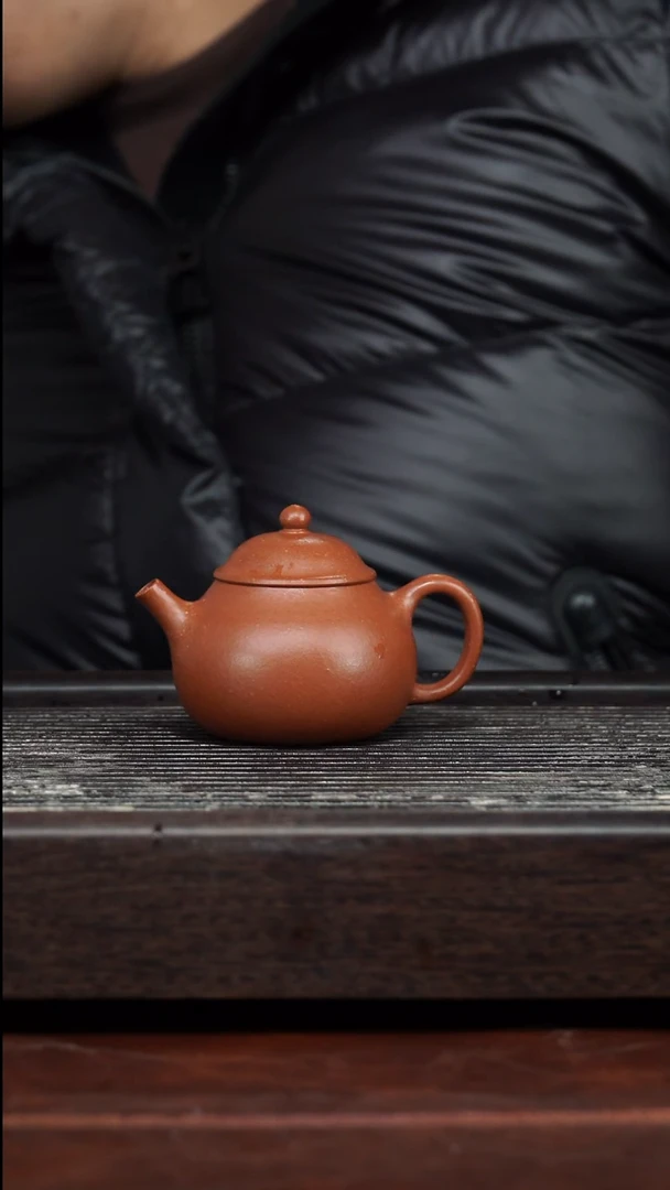 茶壶紫砂精品紫砂壶38...........150CC
