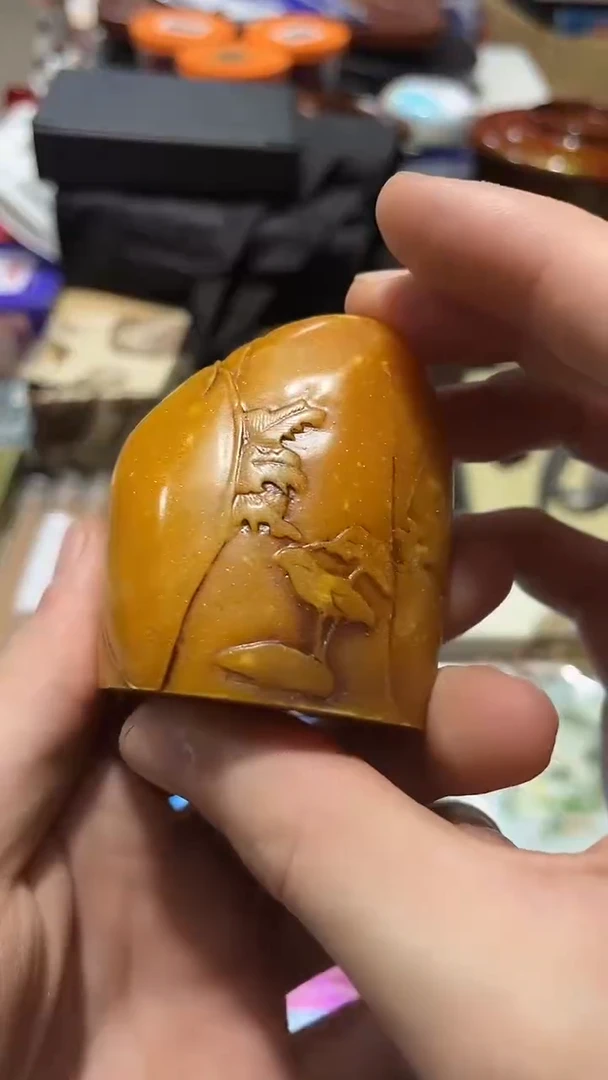 瓷片88888888888888888888888