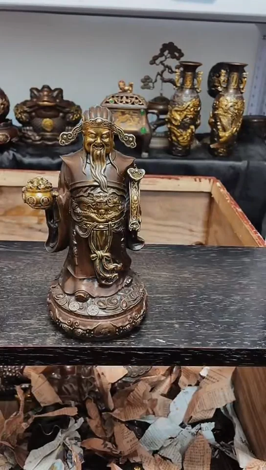 【闪购商品】0119李哥专属推荐链接