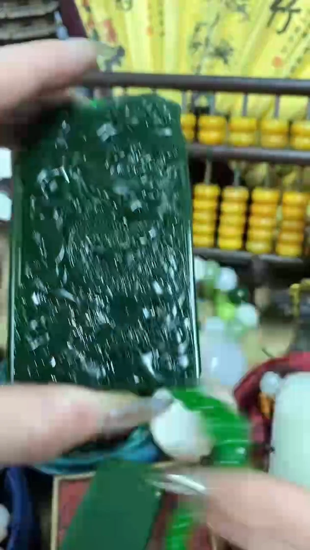 【闪购商品】织绣主播推荐主播推荐