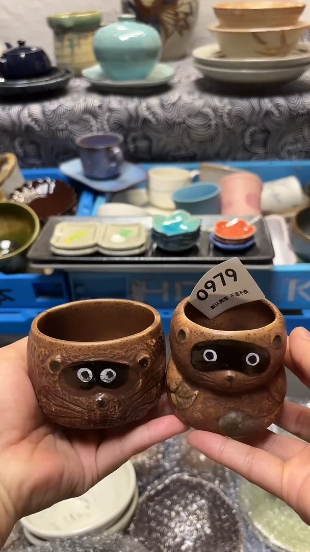 瓷片又*蓝喵喵家都是大漂亮