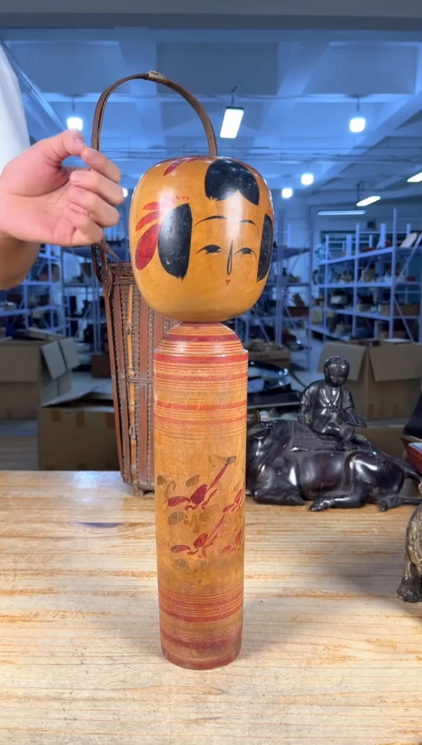 紫砂1守拙闪购专属链接