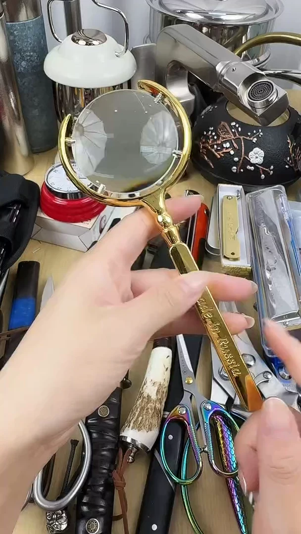 瓷片外贸小公主正品