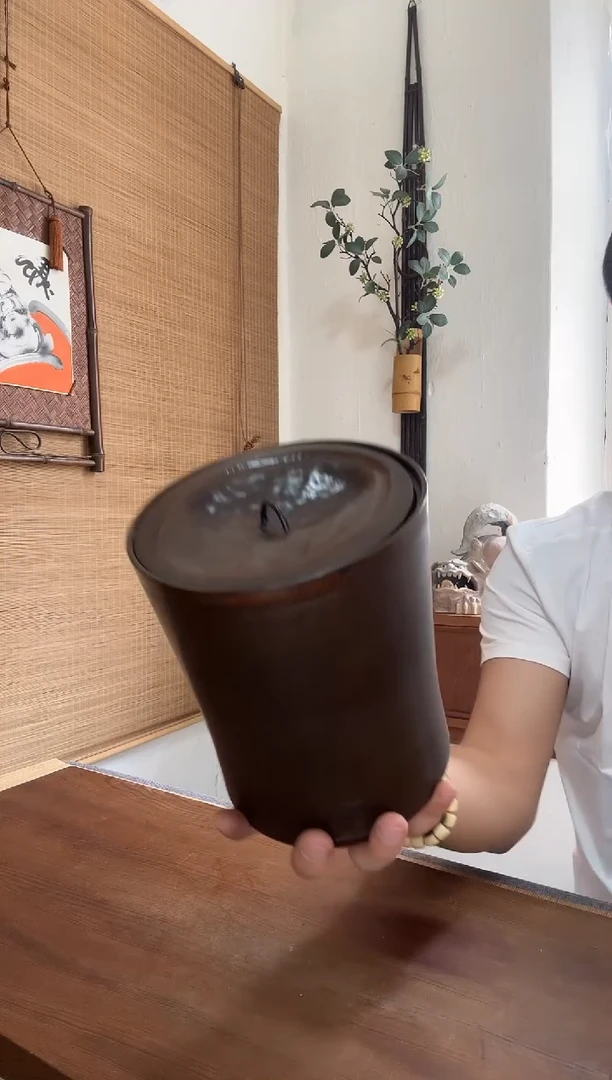 杯杯存有中古品个别岁月痕迹，谨慎下单哦