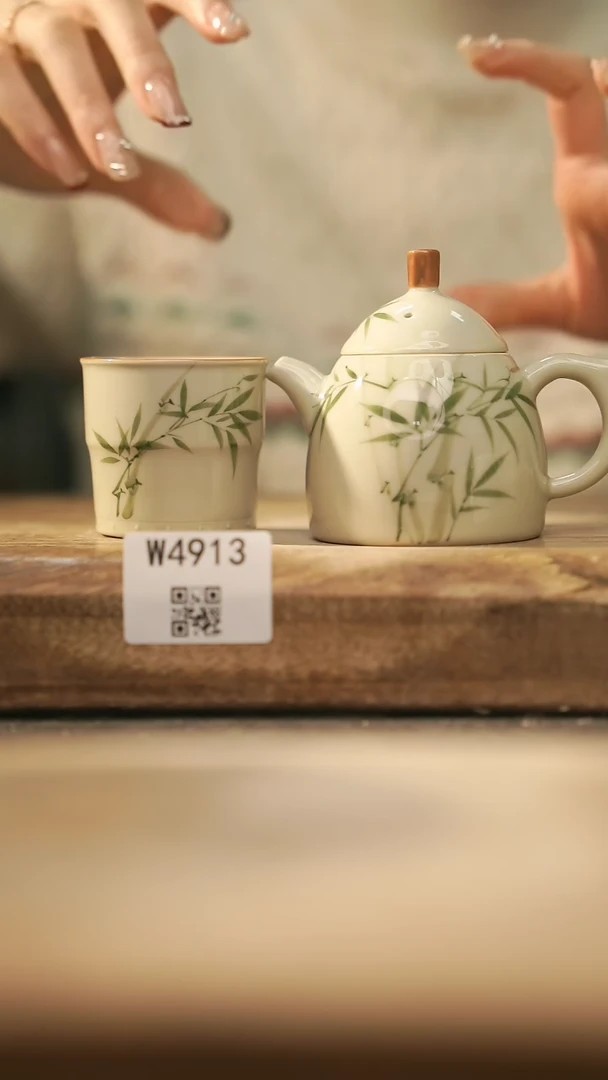 【闪购商品】【经典福利】/ 套装@@W4913