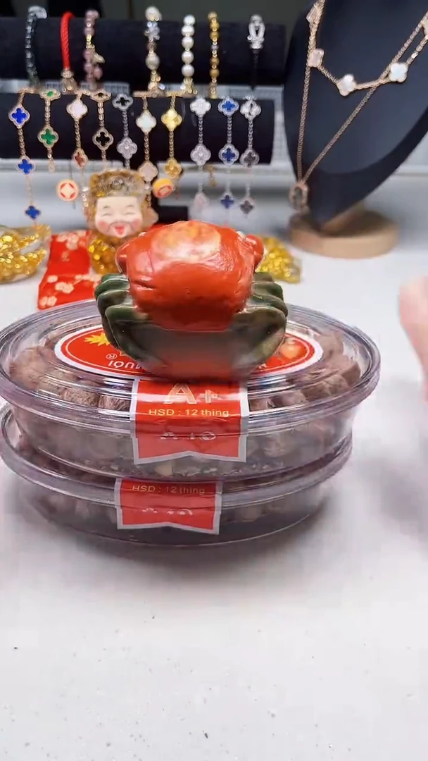 瓷片陶茶周边666文玩多人