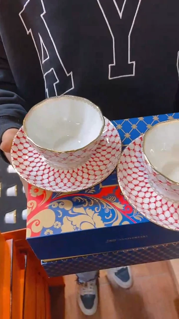 【闪购商品】全场正品，京东包邮