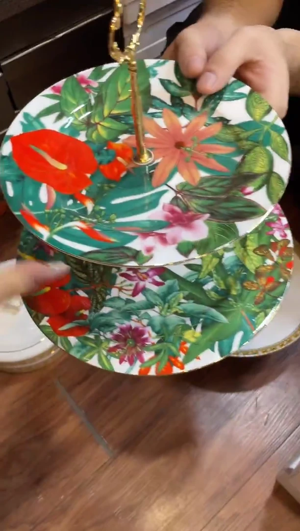 杯鸿辉家品牌瓷器，京东包邮！