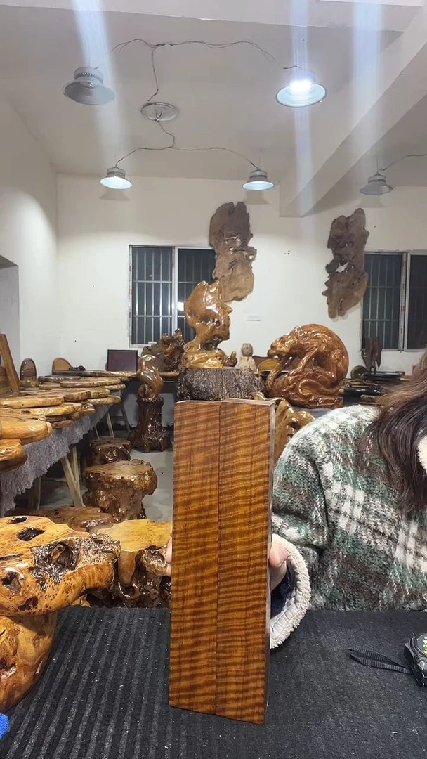 香榧木小**生香杉枯木香杉