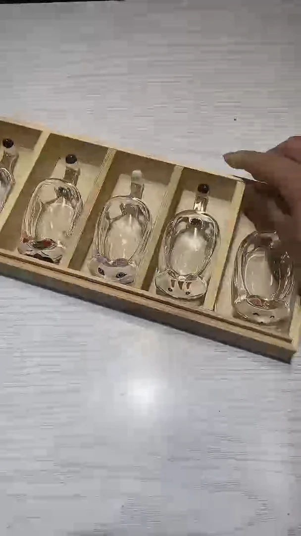 瓷片生活的本意就是开心@@1
