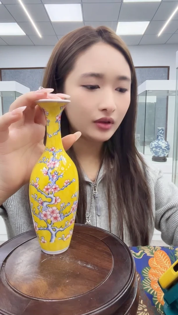 其他陶陶瓷陶瓷陶瓷陶瓷