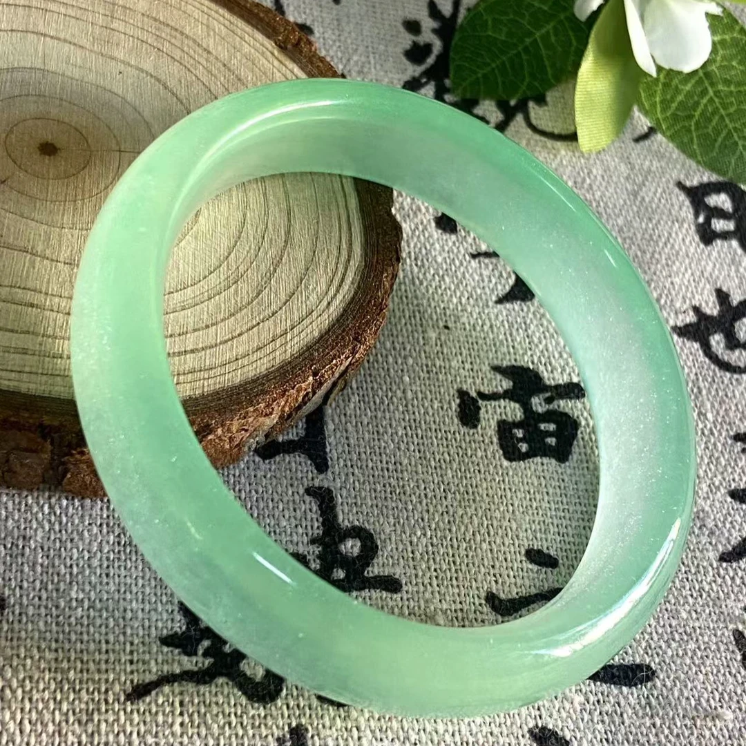 首饰袋 精美奢侈缅古典美丽首饰配礼盒004--多样性发其一