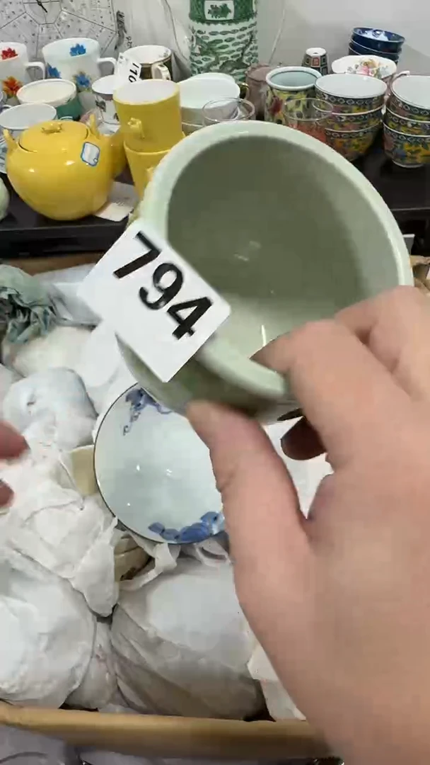 瓷片低***心啊啊啊啊啊啊啊