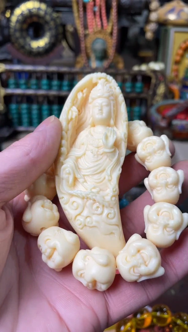 【闪购商品】主播推荐主播推荐