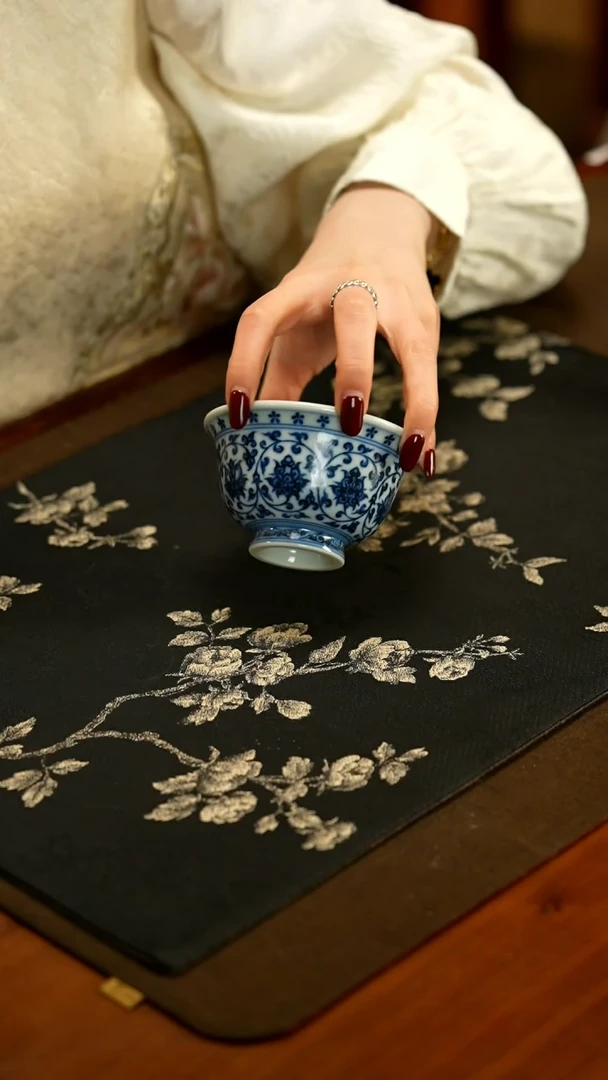 【闪购商品】瓷片拍拍拍拍拍拍拍