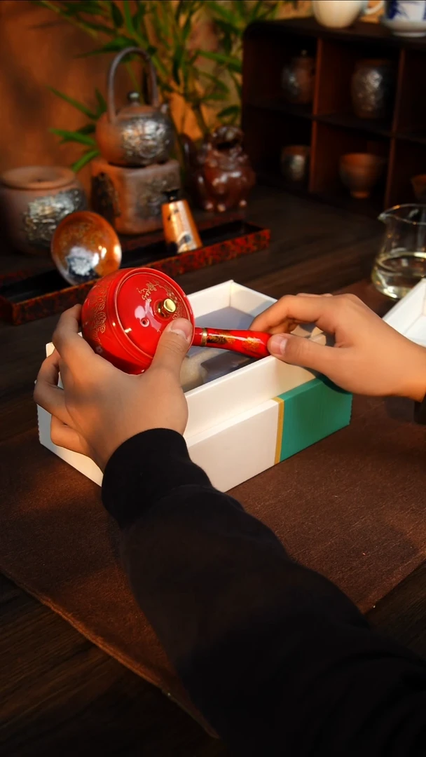 瓷片@@              1111