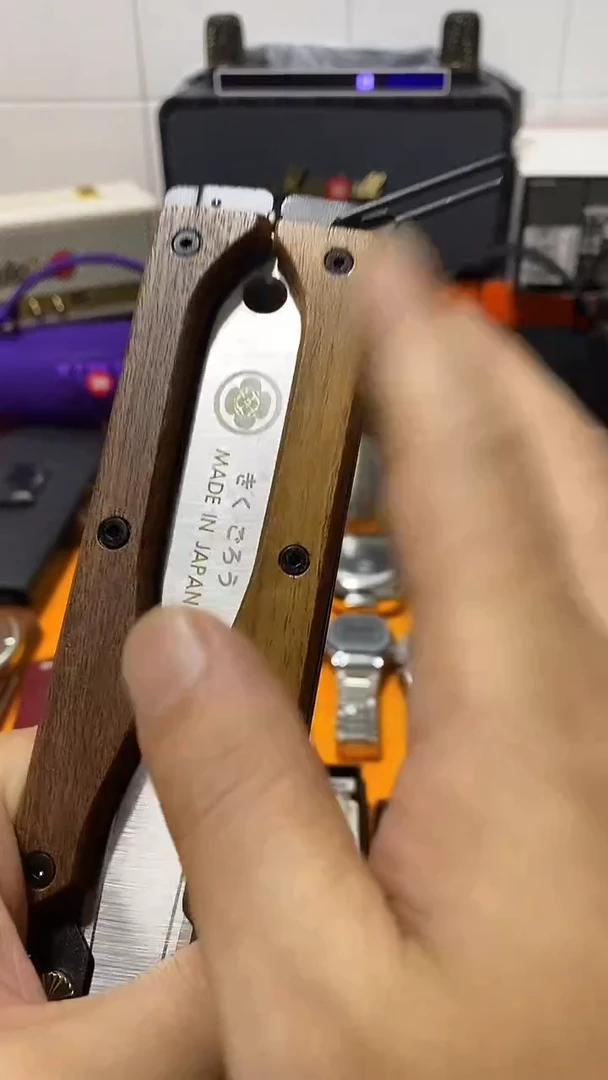 闪购商品 如图所示