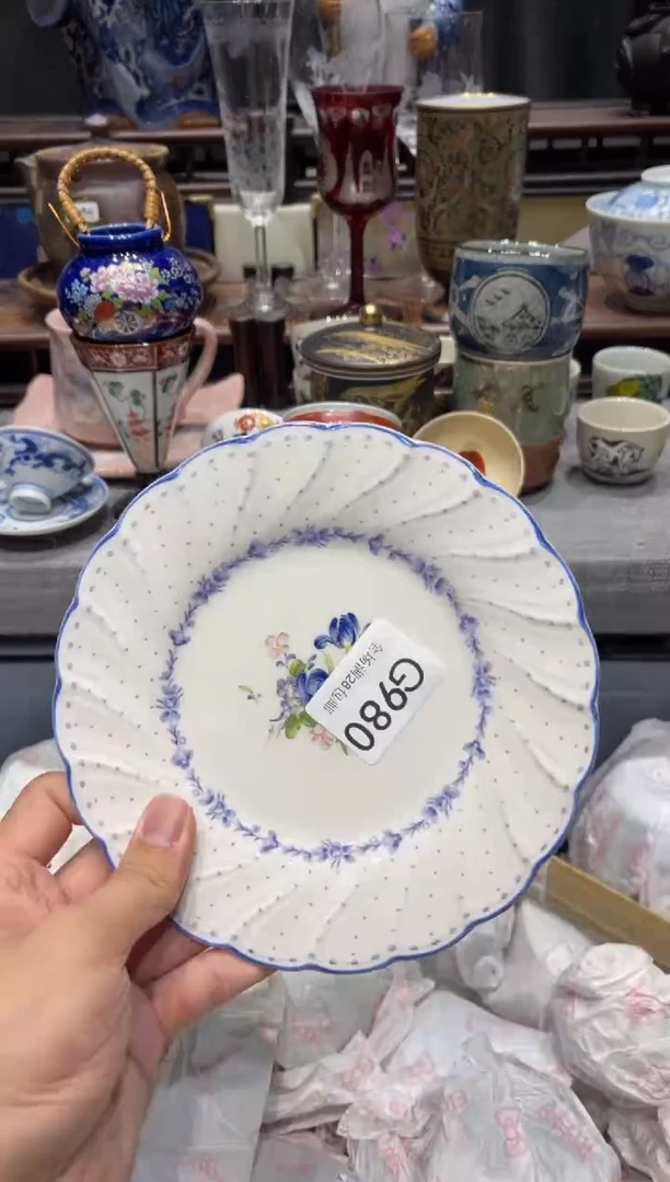 瓷片?****?闪购商品专用链接