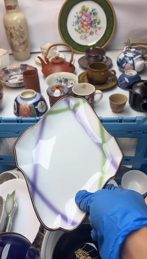 芳全场满18包邮 新疆西藏不包邮