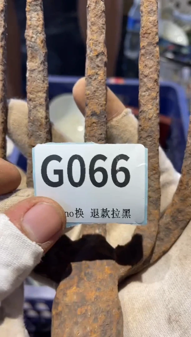 瓷片用****5表弟直播链接火爆火爆