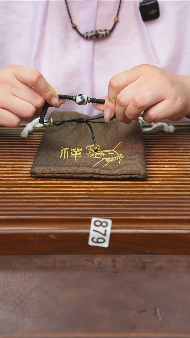 万古烧粗陶手工茶具