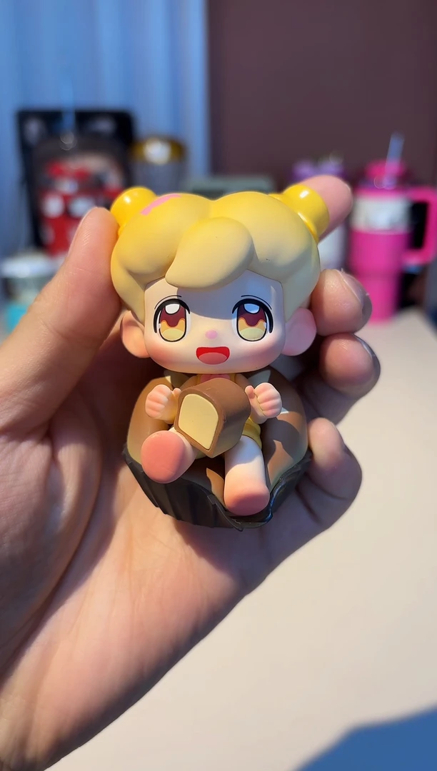 瓷器七天无理由按编号下单H061