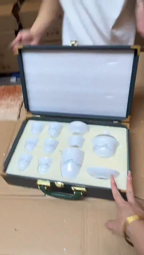 其他精品茶具@@@@@@@@@@