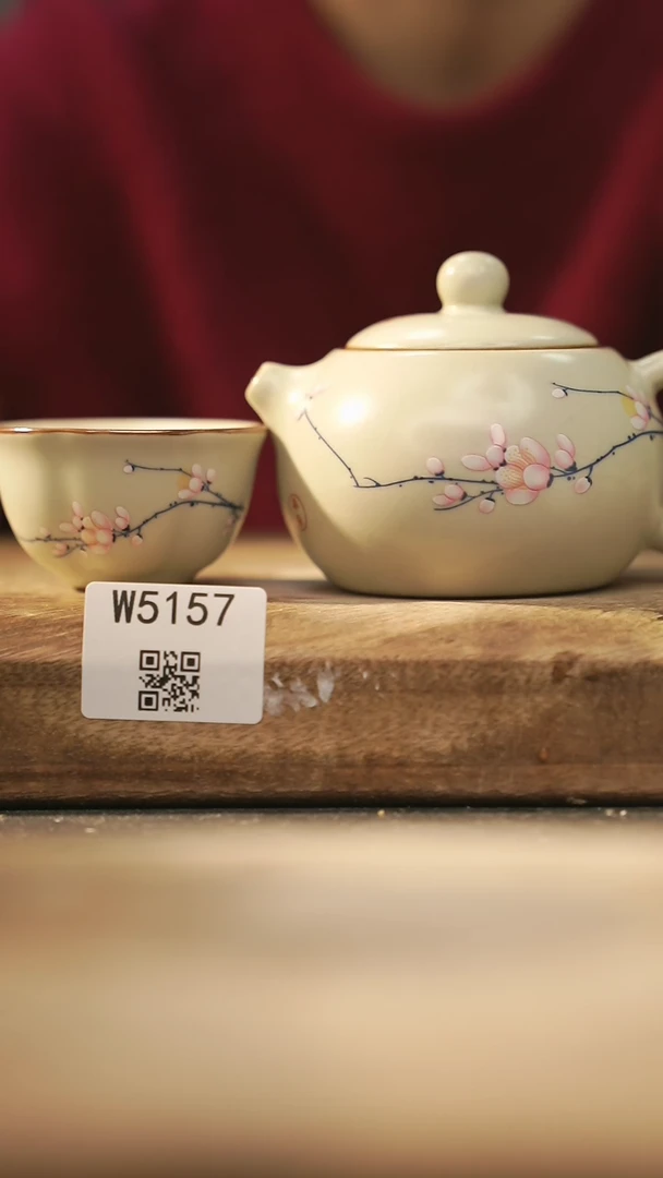 【闪购商品】【经典福利】/ 套装@@W5157