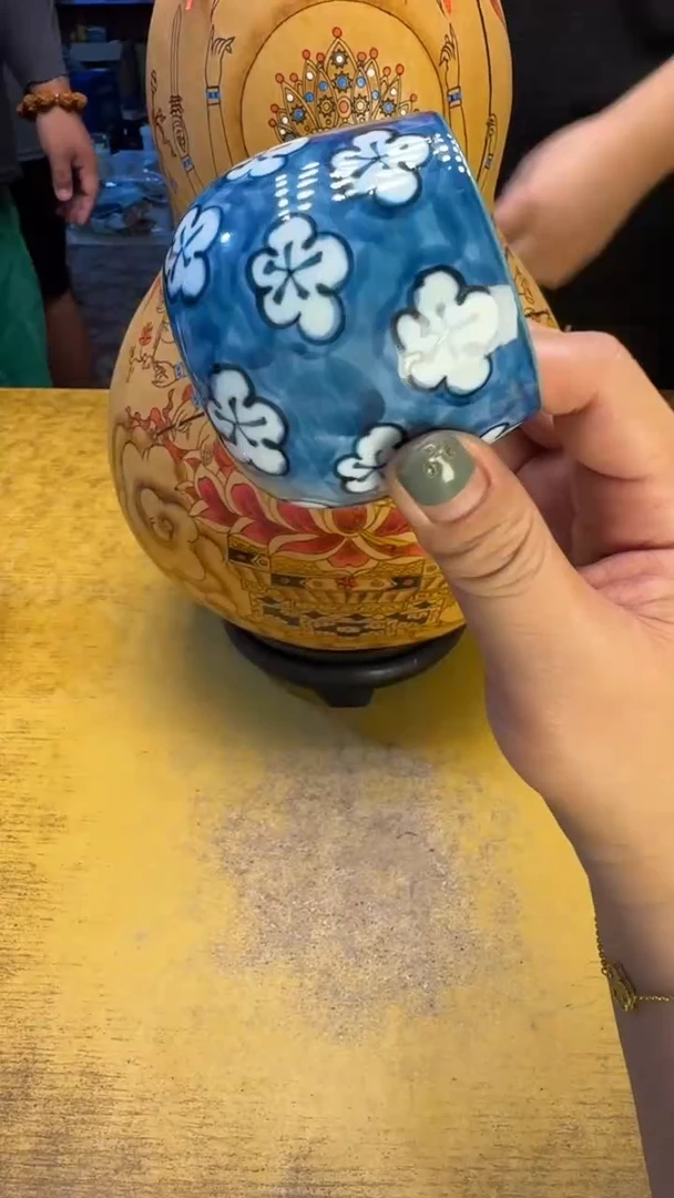 瓷器瓷器瓷器瓷器90
