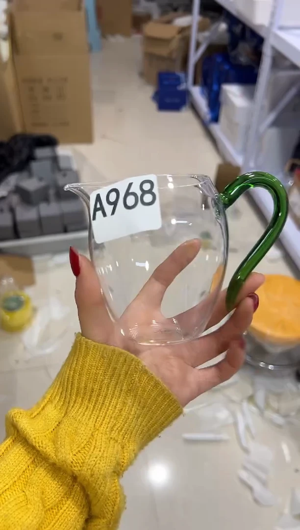 a968简易包装1111111111111111111111