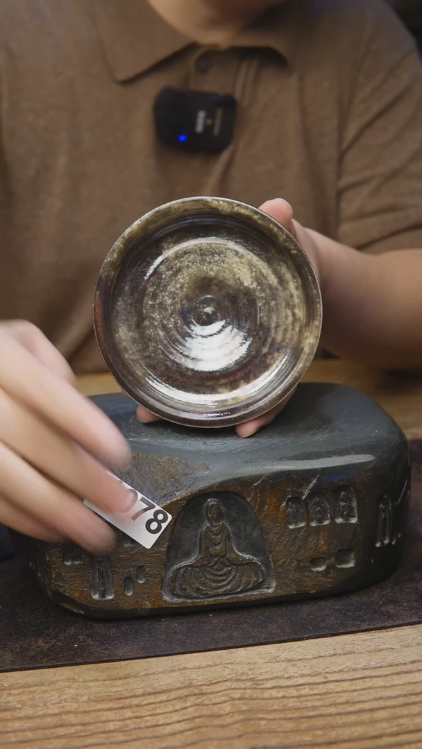甘石陶艺福利福利1078