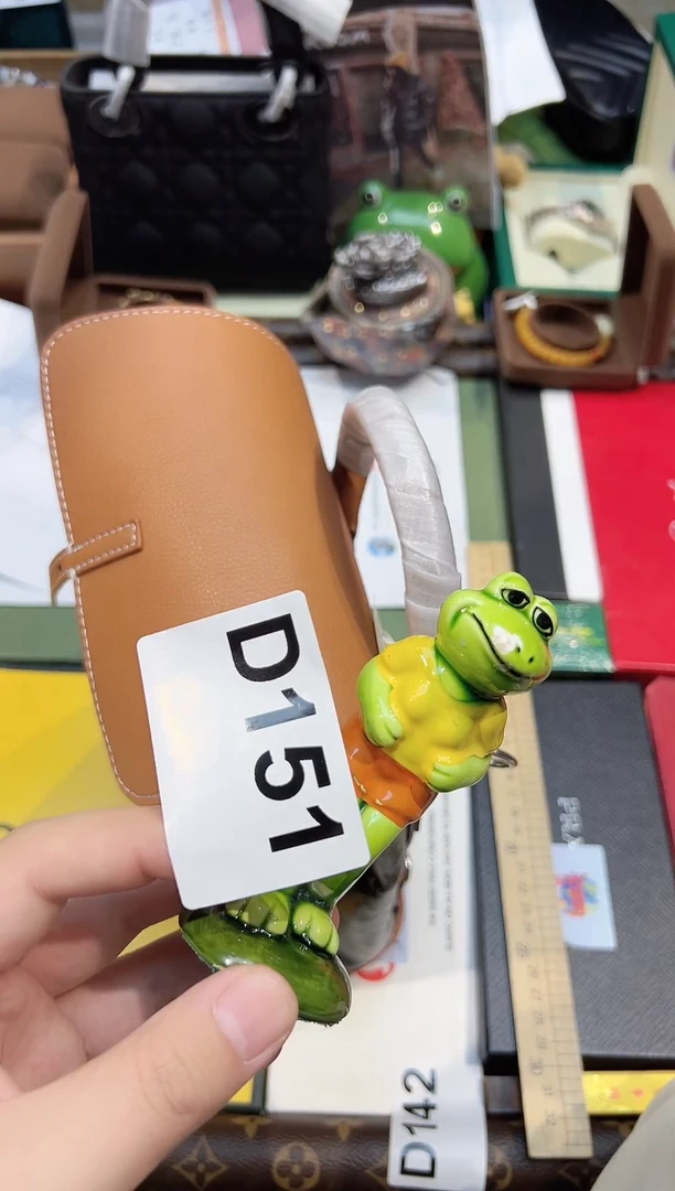 雪****_151---------------