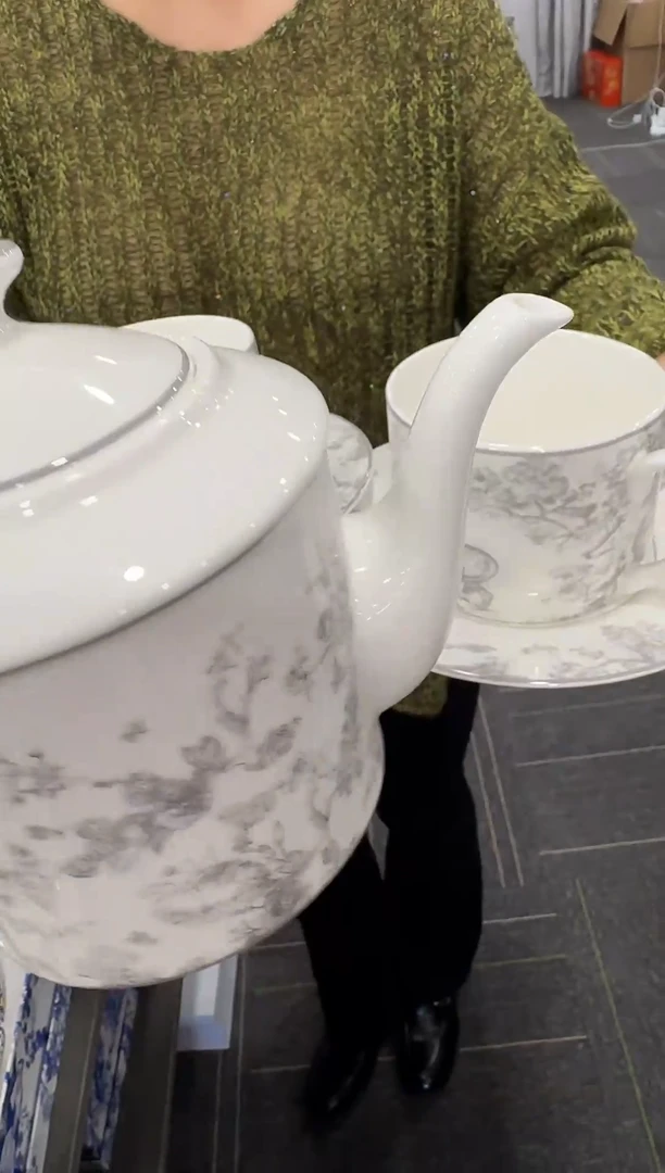 瓷片-H458---------