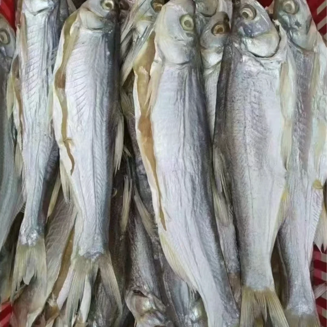 正宗固始腊小鱼风干鱼