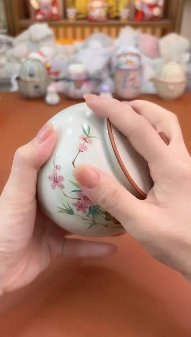 其他@@允礼茶器通用链接 这个真的很便宜