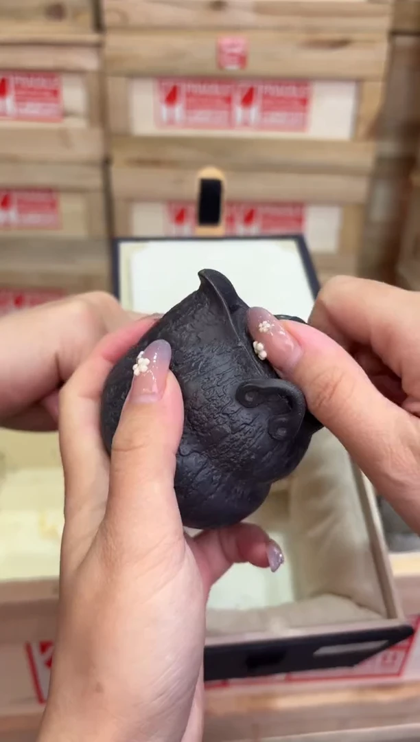 瓷片@@@@@@@@@@@@@@@GH551