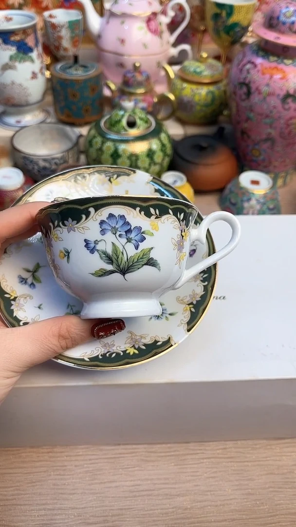 【闪购商品】摆件陶瓷陶瓷陶瓷陶瓷