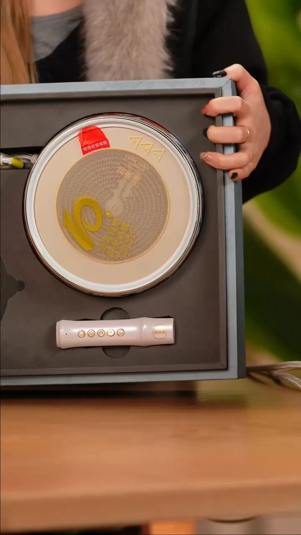 陶瓷子***9莺歌烧龙纹炉捡漏