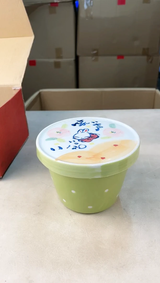 【闪购商品】瓷片768打包不容易，谨慎参拍~~~！