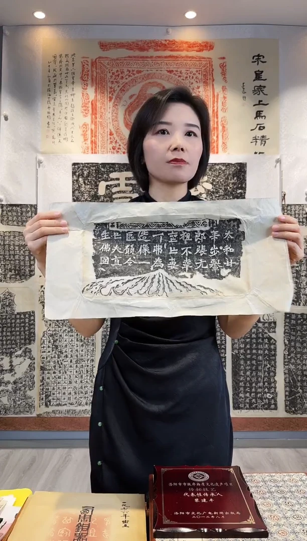 昌化石印石1111111