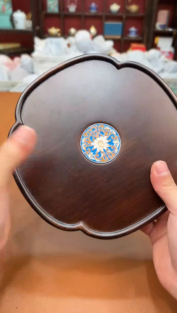 【闪购商品】熹辰茶器粉丝福利@@888