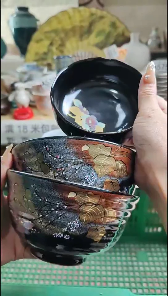 瓷片瓷片瓷片瓷片