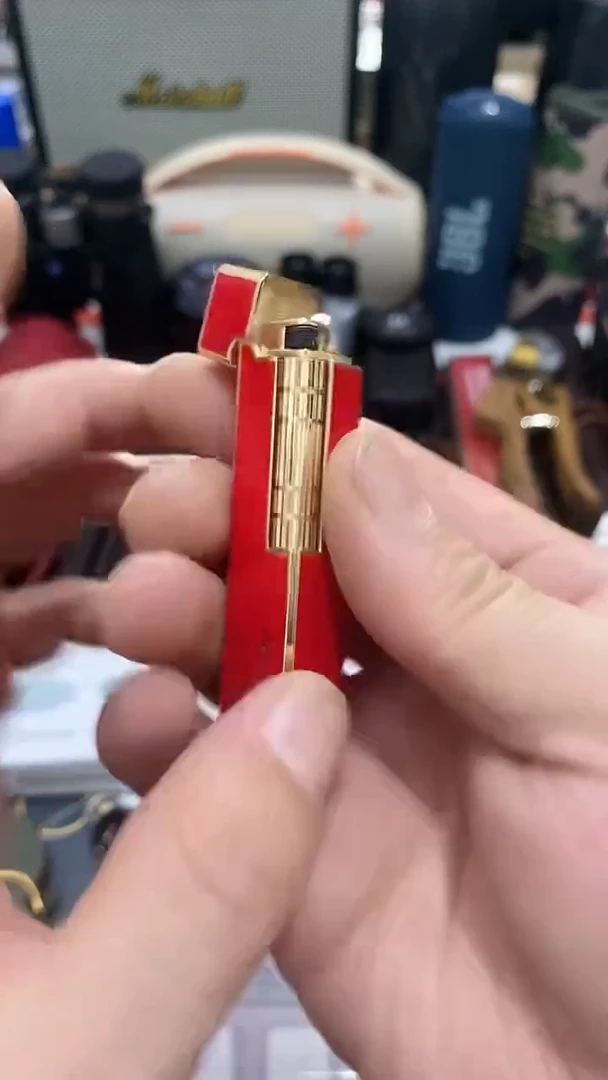 瓷片闪购商品 如图所示