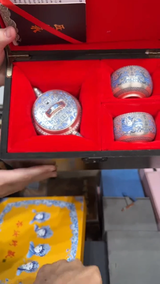 【闪购商品】@@@@@@@@@@@3006